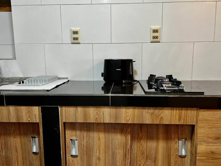 Apartamento Departamento En La Paz, En Pleno Centro Historico